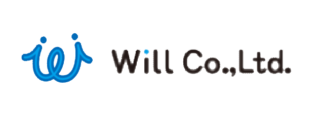 株式会社WILL