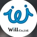 Header Logo